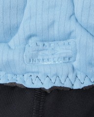ASSOSレディースビブショーツ【UMA GTV Bib Shorts C2 EVO】mb_26l