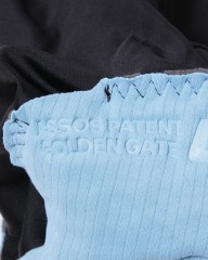 ASSOSレディースビブショーツ【UMA GTV Bib Shorts C2 EVO】mb_27l