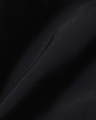 ASSOSレディースビブショーツ【UMA GTV Bib Shorts C2 EVO】mb_28l