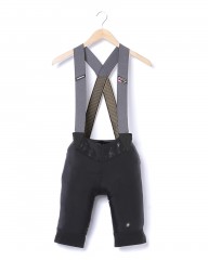ASSOSレディースビブショーツ【UMA GTV Bib Shorts C2 EVO】mb_c0