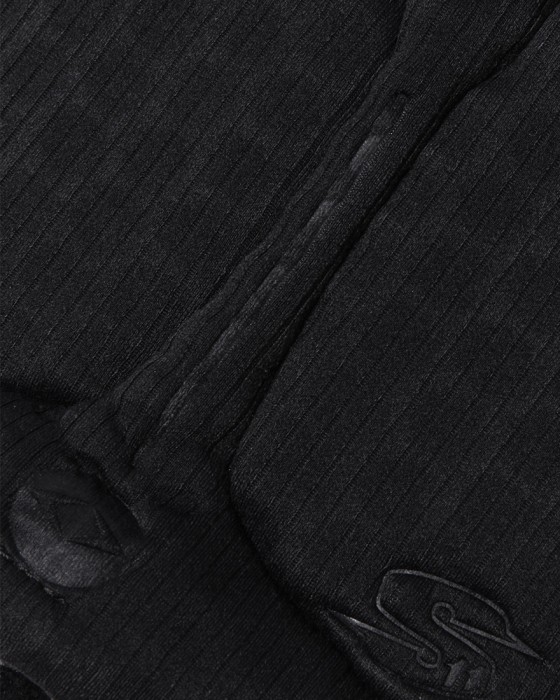 ASSOSビブショーツ【EQUIPE R SPRING FALL BIB SHORTS S11】20l