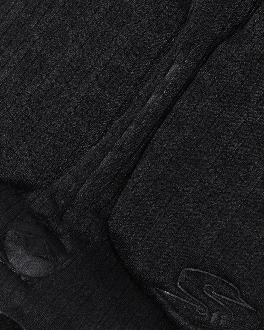 ASSOSビブショーツ【EQUIPE R SPRING FALL BIB SHORTS S11】20l