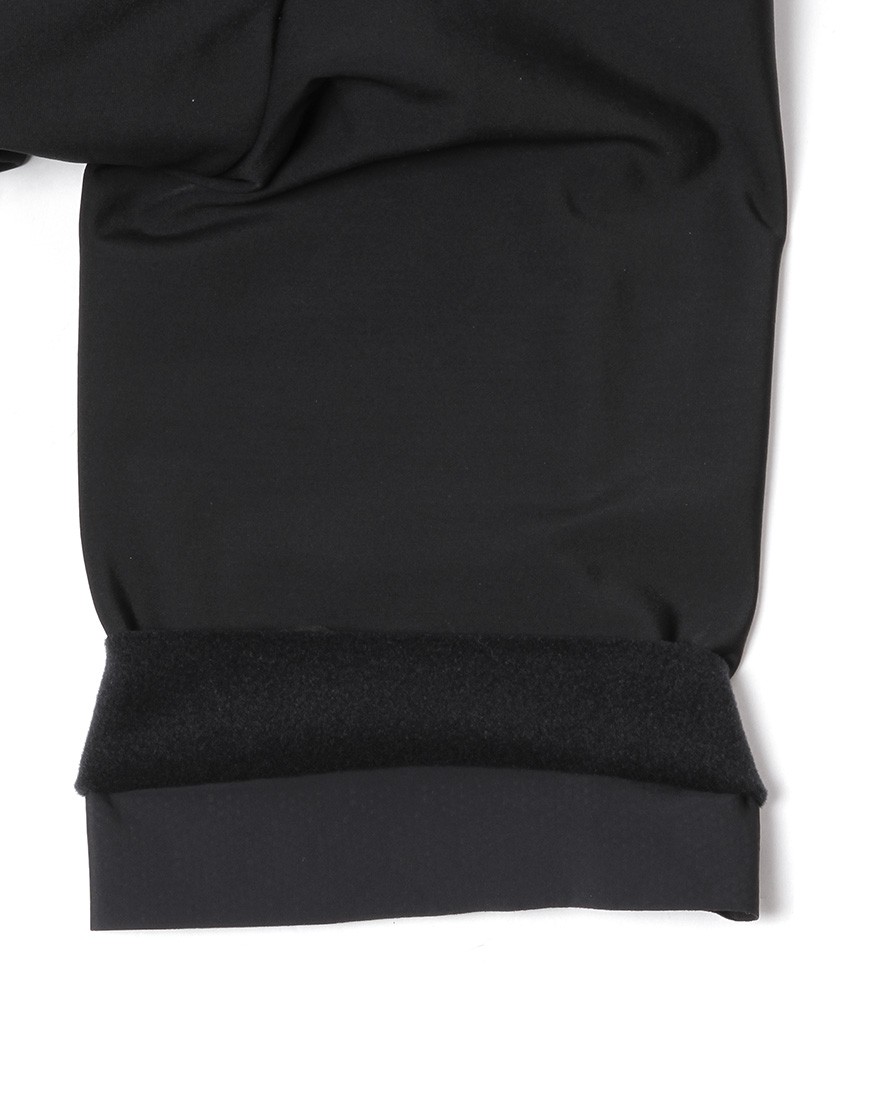 ASSOSビブショーツ【EQUIPE R SPRING FALL BIB SHORTS S11】25l