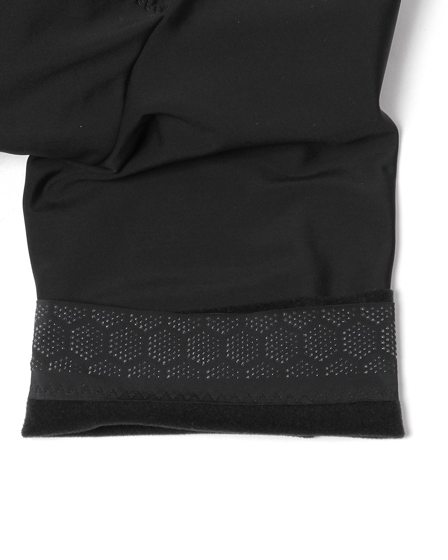 ASSOSビブショーツ【EQUIPE R SPRING FALL BIB SHORTS S11】26l
