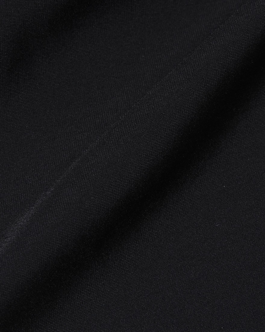 ASSOSビブショーツ【EQUIPE R SPRING FALL BIB SHORTS S11】27l