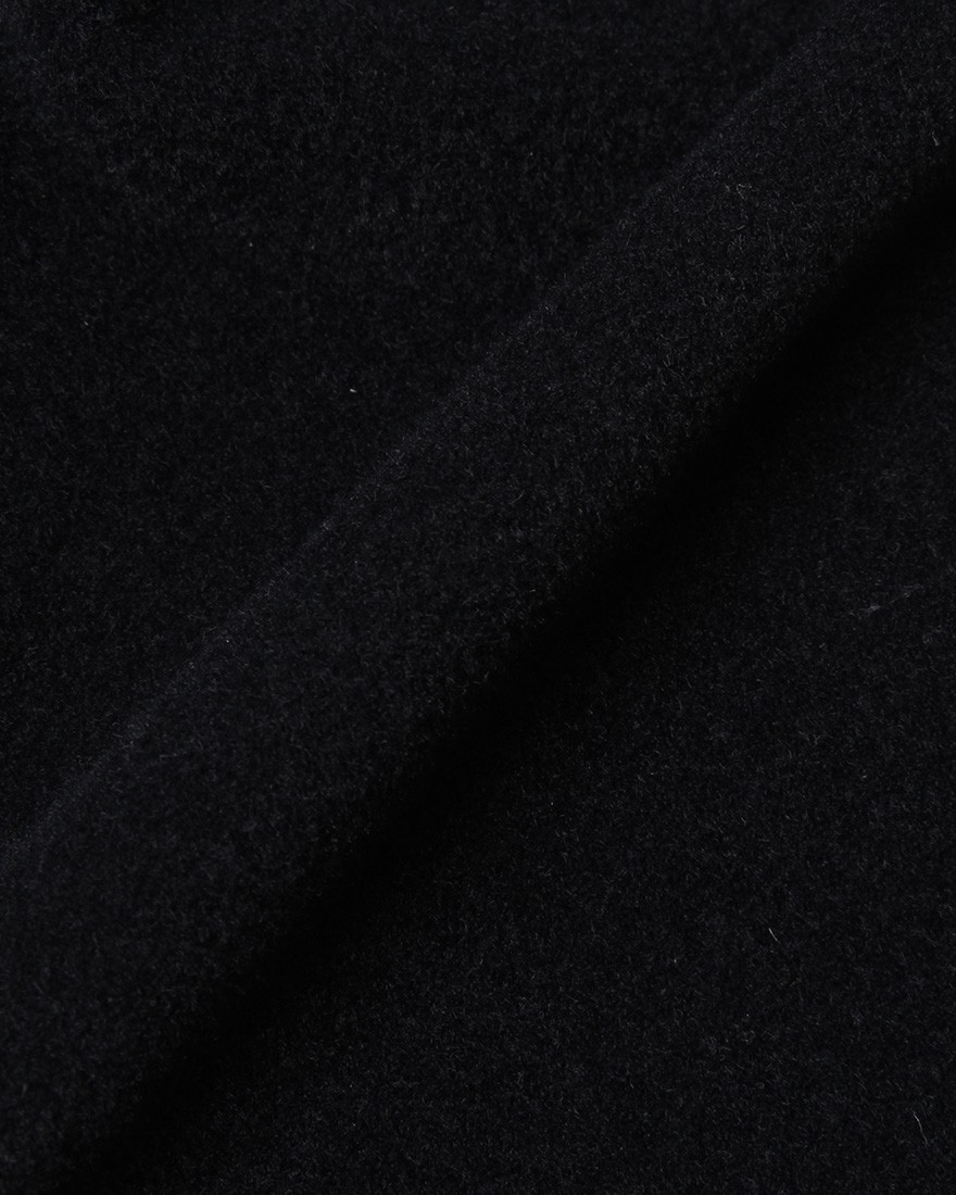 ASSOSビブショーツ【EQUIPE R SPRING FALL BIB SHORTS S11】28l