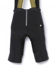 ASSOSビブショーツ【EQUIPE R SPRING FALL BIB SHORTS S11】mb_09l