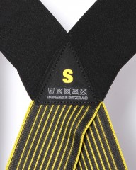 ASSOSビブショーツ【EQUIPE R SPRING FALL BIB SHORTS S11】mb_12l