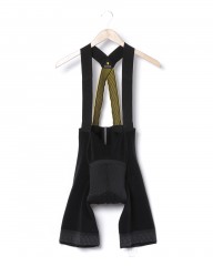 ASSOSビブショーツ【EQUIPE R SPRING FALL BIB SHORTS S11】mb_13l