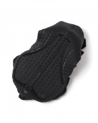 ASSOSビブショーツ【EQUIPE R SPRING FALL BIB SHORTS S11】mb_19l
