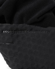 ASSOSビブショーツ【EQUIPE R SPRING FALL BIB SHORTS S11】mb_23l