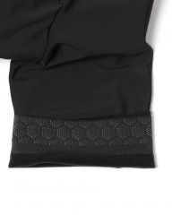 ASSOSビブショーツ【EQUIPE R SPRING FALL BIB SHORTS S11】mb_26l