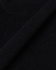 ASSOSビブショーツ【EQUIPE R SPRING FALL BIB SHORTS S11】mb_28l