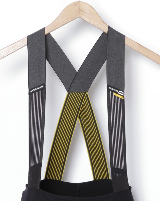 ASSOSビブタイツ【EQUIPE RS SPRING FALL BIB TIGHTS S11】02l