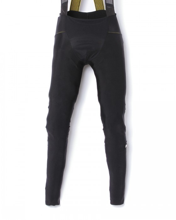 ASSOSビブタイツ【EQUIPE RS SPRING FALL BIB TIGHTS S11】03l