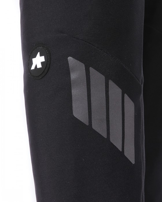 ASSOSビブタイツ【EQUIPE RS SPRING FALL BIB TIGHTS S11】08l