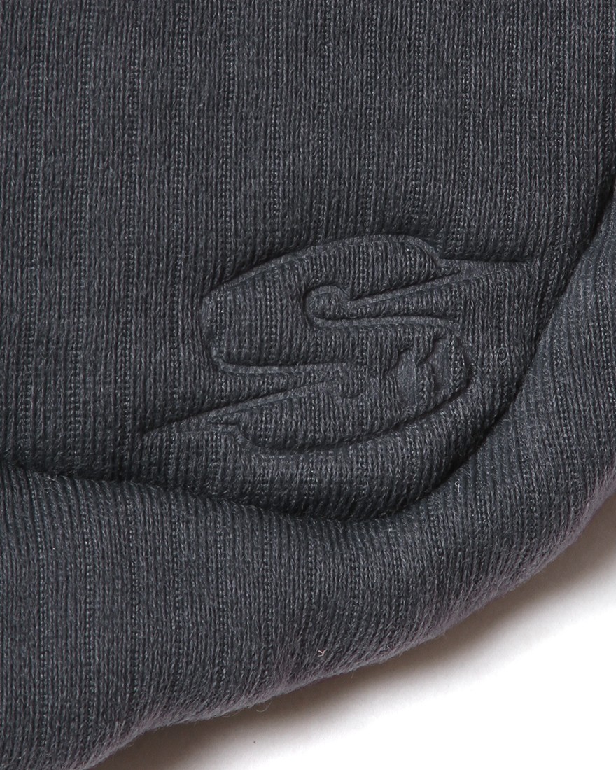 ASSOSビブタイツ【EQUIPE RS SPRING FALL BIB TIGHTS S11】21l