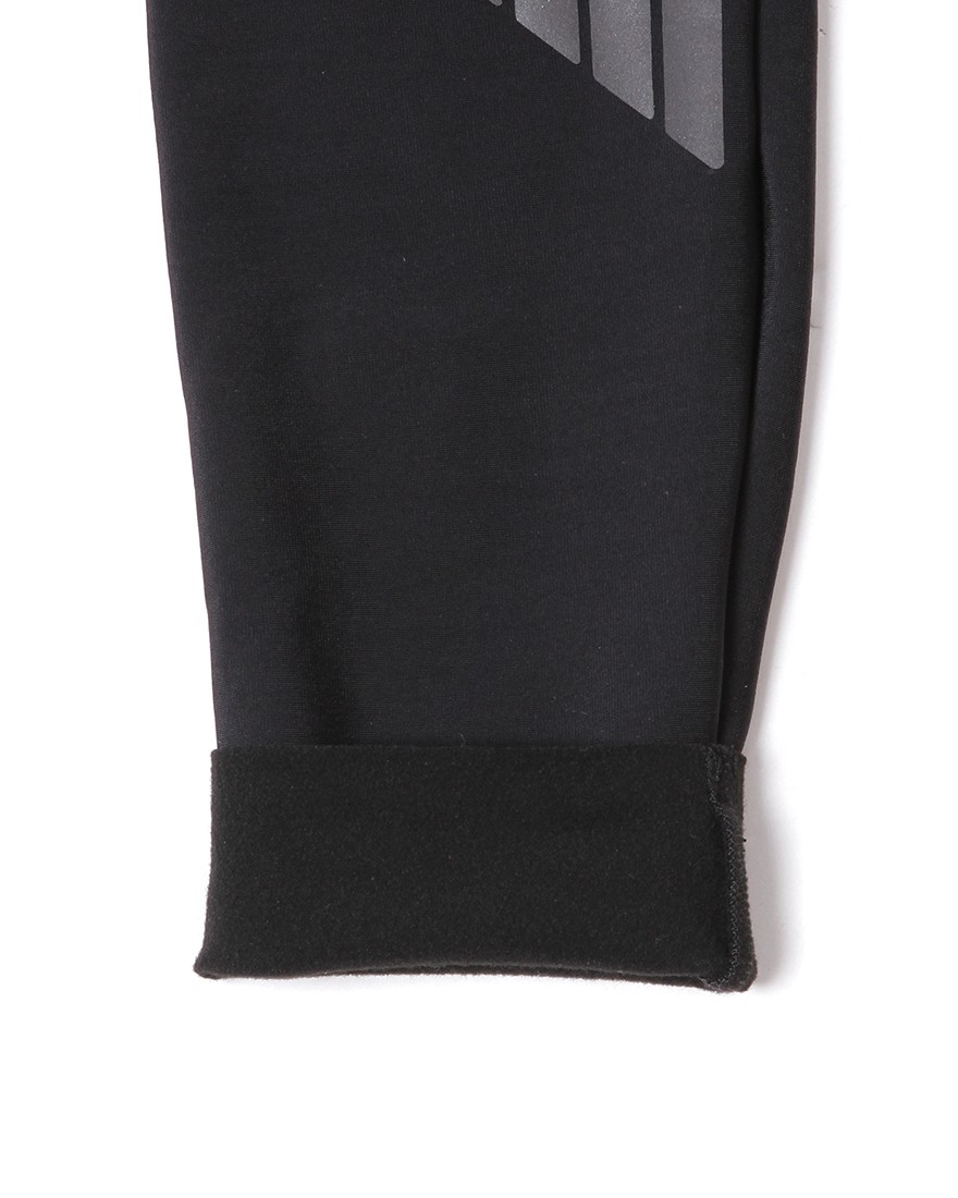 ASSOSビブタイツ【EQUIPE RS SPRING FALL BIB TIGHTS S11】26l
