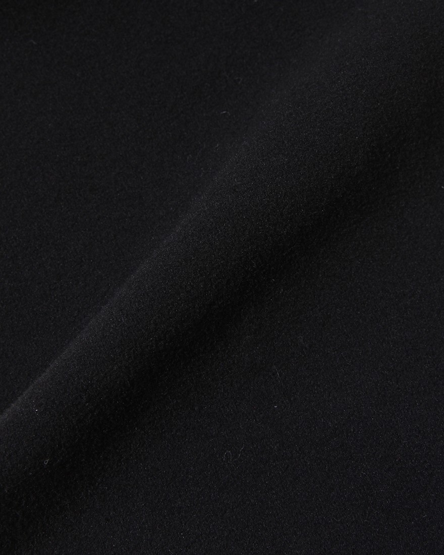 ASSOSビブタイツ【EQUIPE RS SPRING FALL BIB TIGHTS S11】28l