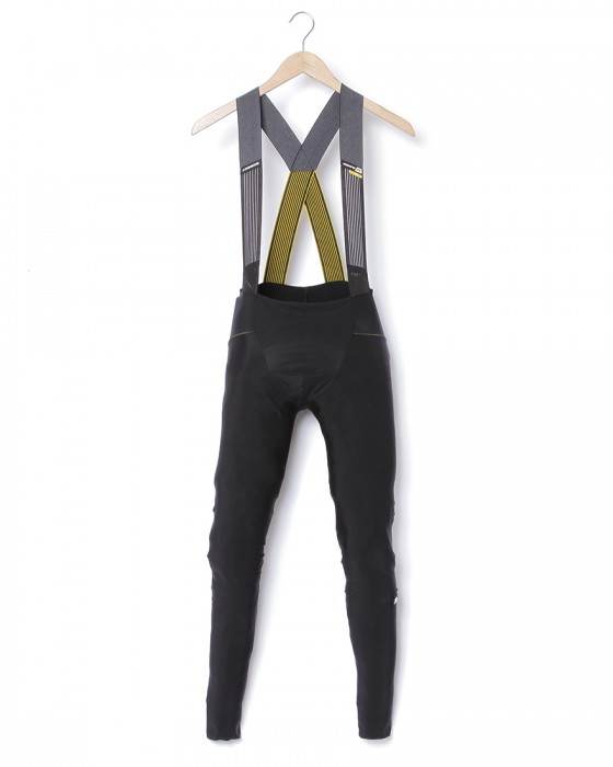 ASSOSビブタイツ【EQUIPE RS SPRING FALL BIB TIGHTS S11】c0