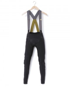 ビブタイツ【EQUIPE RS SPRING FALL BIB TIGHTS S11】