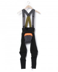 ASSOSビブタイツ【EQUIPE RS SPRING FALL BIB TIGHTS S11】mb_14l