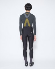 ASSOSビブタイツ【EQUIPE RS SPRING FALL BIB TIGHTS S11】mb_18l