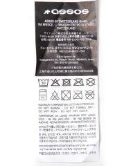 ASSOSビブタイツ【EQUIPE RS SPRING FALL BIB TIGHTS S11】mb_30l