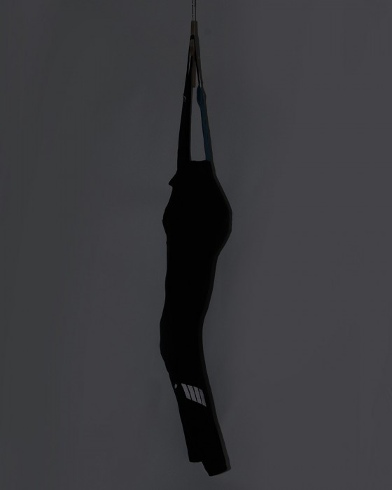 ASSOSウィンタービブタイツ【EQUIPE R HABU WINTER BIB TIGHTS S11】02l