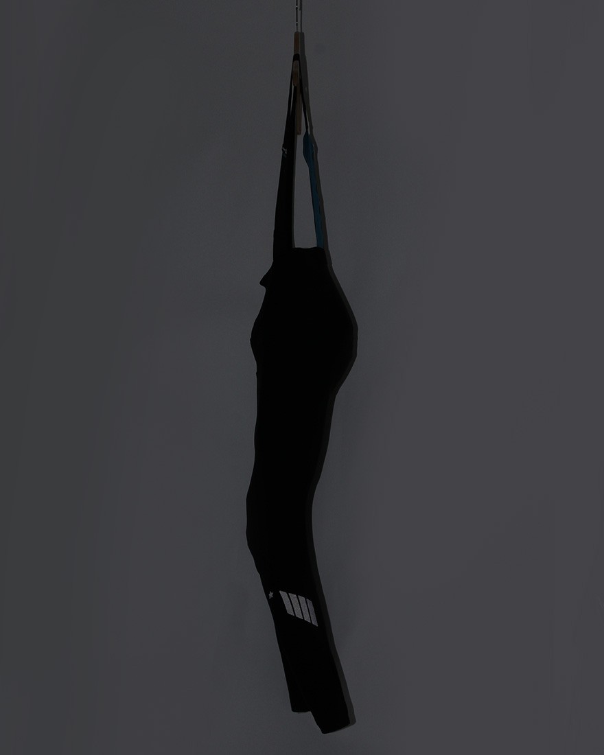 ASSOSウィンタービブタイツ【EQUIPE R HABU WINTER BIB TIGHTS S11】02l