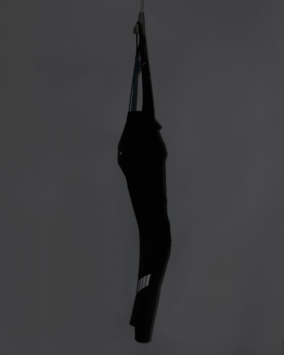ASSOSウィンタービブタイツ【EQUIPE R HABU WINTER BIB TIGHTS S11】03l