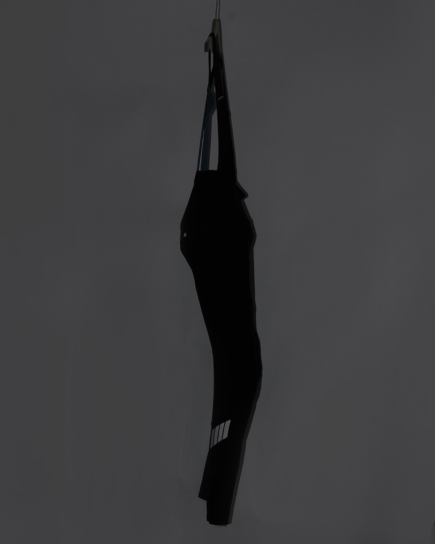 ASSOSウィンタービブタイツ【EQUIPE R HABU WINTER BIB TIGHTS S11】03l