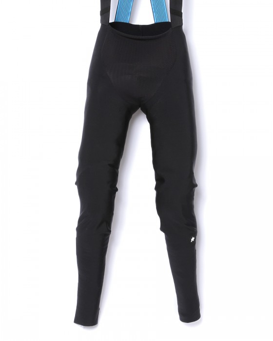 ASSOSウィンタービブタイツ【EQUIPE R HABU WINTER BIB TIGHTS S11】05l