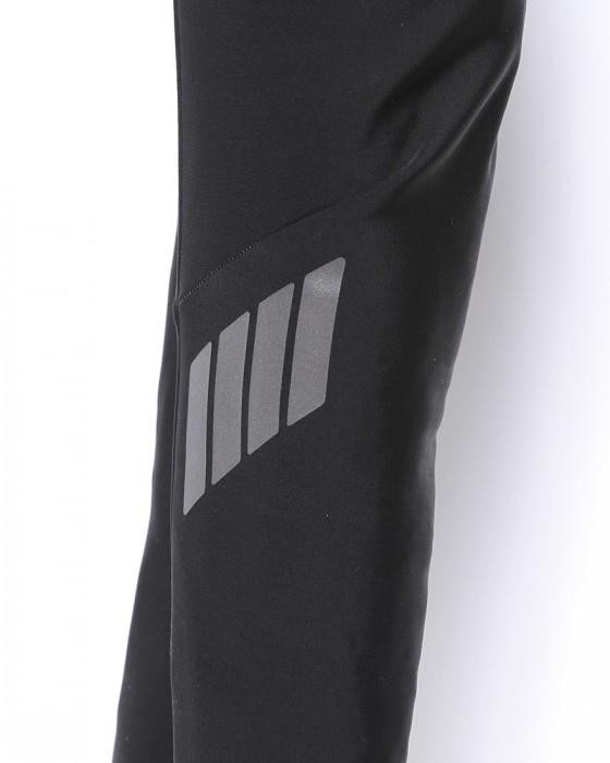 ASSOSウィンタービブタイツ【EQUIPE R HABU WINTER BIB TIGHTS S11】10l