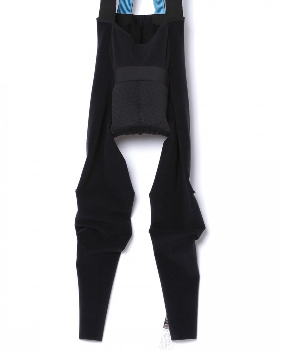 ASSOSウィンタービブタイツ【EQUIPE R HABU WINTER BIB TIGHTS S11】17l