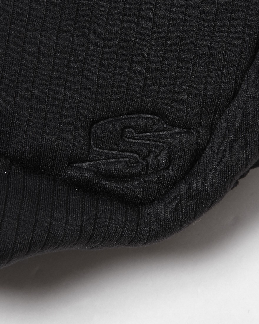 ASSOSウィンタービブタイツ【EQUIPE R HABU WINTER BIB TIGHTS S11】25l