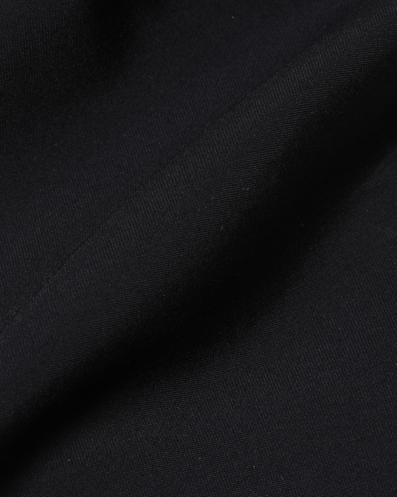 ASSOSウィンタービブタイツ【EQUIPE R HABU WINTER BIB TIGHTS S11】29l