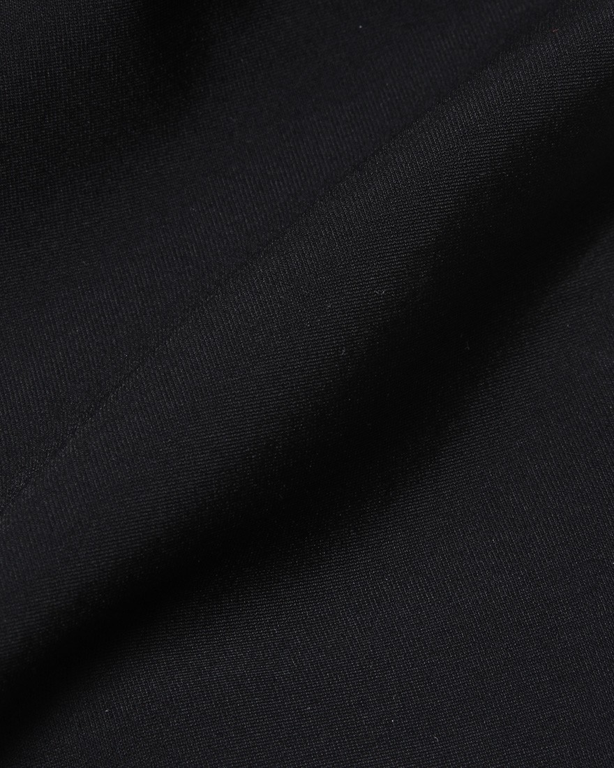 ASSOSウィンタービブタイツ【EQUIPE R HABU WINTER BIB TIGHTS S11】29l