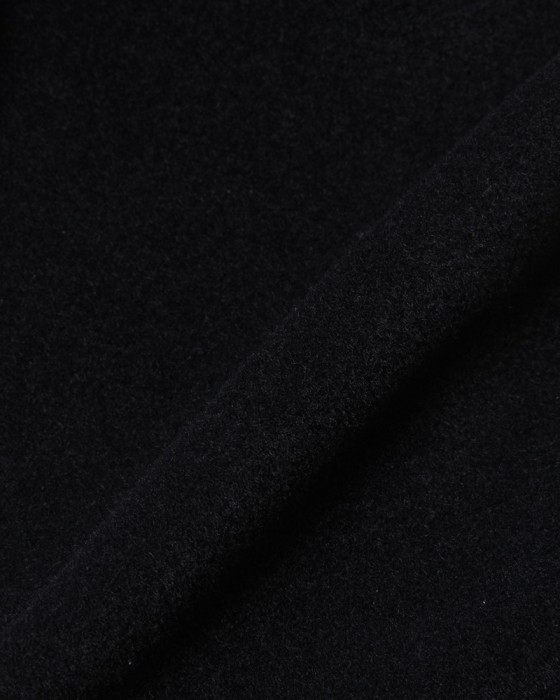 ASSOSウィンタービブタイツ【EQUIPE R HABU WINTER BIB TIGHTS S11】30l