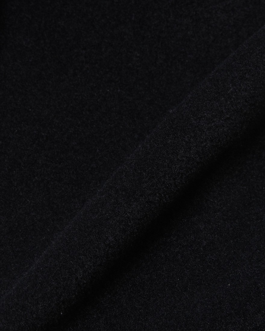 ASSOSウィンタービブタイツ【EQUIPE R HABU WINTER BIB TIGHTS S11】30l