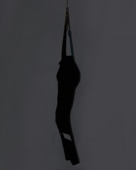 ASSOSウィンタービブタイツ【EQUIPE R HABU WINTER BIB TIGHTS S11】mb_02l