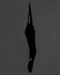 ASSOSウィンタービブタイツ【EQUIPE R HABU WINTER BIB TIGHTS S11】mb_03l