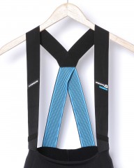 ASSOSウィンタービブタイツ【EQUIPE R HABU WINTER BIB TIGHTS S11】mb_04l