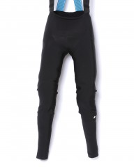 ASSOSウィンタービブタイツ【EQUIPE R HABU WINTER BIB TIGHTS S11】mb_05l