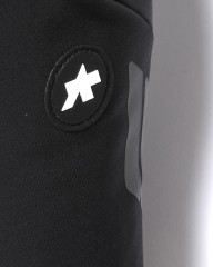 ASSOSウィンタービブタイツ【EQUIPE R HABU WINTER BIB TIGHTS S11】mb_06l