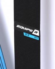 ASSOSウィンタービブタイツ【EQUIPE R HABU WINTER BIB TIGHTS S11】mb_08l