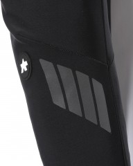 ASSOSウィンタービブタイツ【EQUIPE R HABU WINTER BIB TIGHTS S11】mb_09l