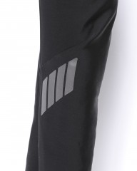 ASSOSウィンタービブタイツ【EQUIPE R HABU WINTER BIB TIGHTS S11】mb_10l