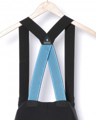 ASSOSウィンタービブタイツ【EQUIPE R HABU WINTER BIB TIGHTS S11】mb_11l