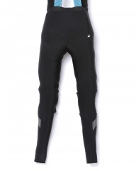 ASSOSウィンタービブタイツ【EQUIPE R HABU WINTER BIB TIGHTS S11】mb_12l